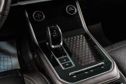 Chery Tiggo 8 I Сургут  - изображение 34