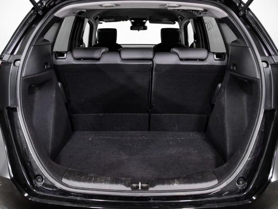 Honda Fit IV Иркутск  - изображение 20