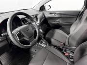 Hyundai Solaris II Санкт-Петербург  - изображение 27