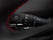 Changan CS55 Plus II Воронеж  - изображение 44