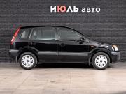 Ford Fusion I Рестайлинг Екатеринбург  - изображение 26