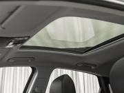 Kia Ceed III Москва  - изображение 44