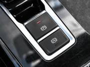 Chery Tiggo 7 Pro I Новороссийск  - изображение 47
