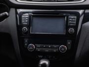 Nissan Qashqai II Москва  - изображение 31