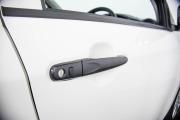 Toyota Passo III Пермь  - изображение 28