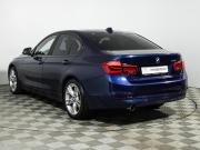 BMW 3 серии VI (F3x) Рестайлинг Санкт-Петербург  - изображение 28