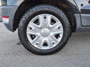 Ford EcoSport II Екатеринбург  - изображение 24