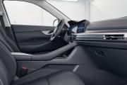 Changan CS35 Plus I Рестайлинг Москва  - изображение 29
