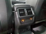Skoda Karoq I Москва  - изображение 45