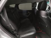 Hyundai Santa Fe III Пермь  - изображение 28