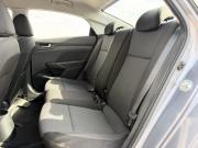 Hyundai Solaris II Волгоград  - изображение 56