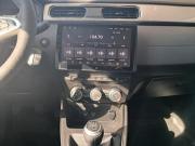 Renault Arkana I Казань  - изображение 40