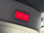 Mercedes-Benz GLS I (X166) Ярославль  - изображение 68