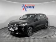 Haval Jolion I Нижний Новгород  - изображение 21