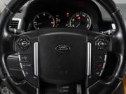 Land Rover Range Rover Sport I Рестайлинг Тюмень  - изображение 39