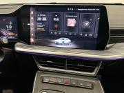 Haval F7x II Санкт-Петербург  - изображение 44