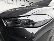 BMW X5 IV (G05/G18) Рестайлинг Москва  - изображение 58