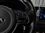 Kia Sportage IV Минеральные Воды  - изображение 34