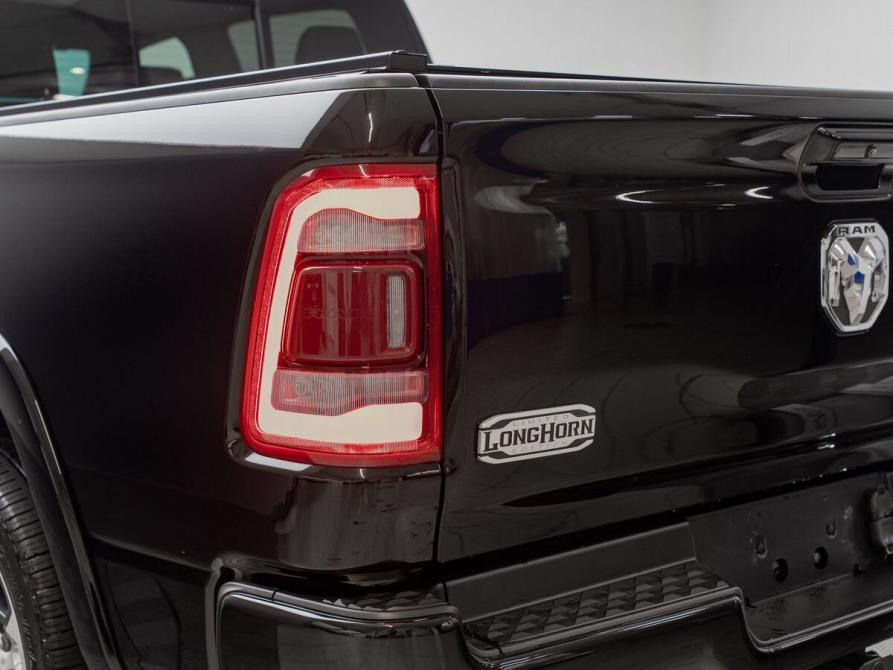 Ram 1500 V Москва  - изображение 12