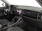 Skoda Kodiaq I Москва  - изображение 41