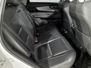Chery Tiggo 7 Pro Max I Москва  - изображение 27