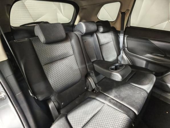 Mitsubishi Outlander III с пробегом 2012 года, цена 869 000 рублей, 303997 км, внедорожник, Автокод Объявления