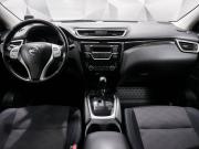 Nissan Qashqai II Ульяновск  - изображение 33