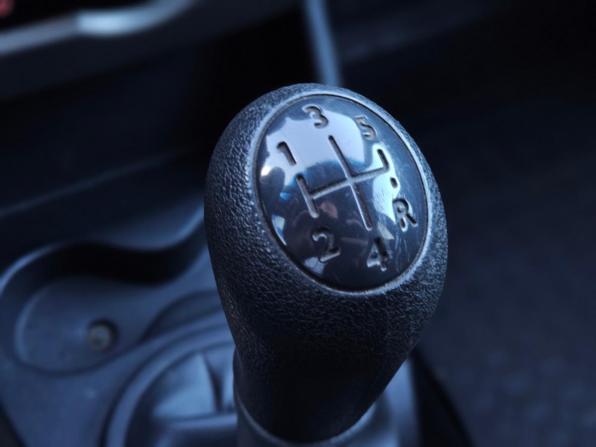 Renault Logan I Рестайлинг с пробегом 2012 года, цена 419 000 рублей, 176000 км, седан, Автокод Объявления