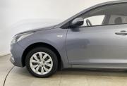 Hyundai Solaris II Саранск  - изображение 35