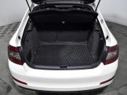 Skoda Octavia III (A7) Санкт-Петербург  - изображение 40