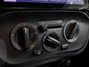 Nissan Juke I Рестайлинг Химки  - изображение 46