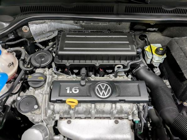 Volkswagen Jetta VI с пробегом 2014 года, цена 1 300 000 рублей, 63700 км, седан, Автокод Объявления