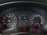 Kia Sportage IV Кемерово  - изображение 46