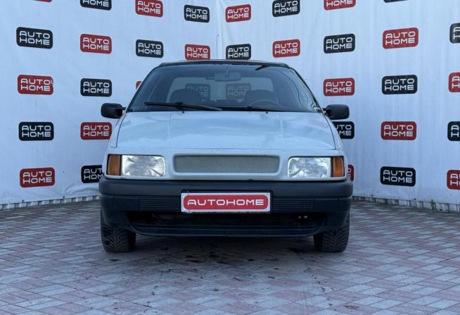 Volkswagen Passat B3 с пробегом 1989 года, цена 149 990 рублей, 314000 км, седан, Автокод Объявления