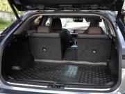 Lexus RX IV Санкт-Петербург  - изображение 68