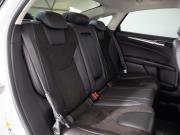 Ford Mondeo V Санкт-Петербург  - изображение 36