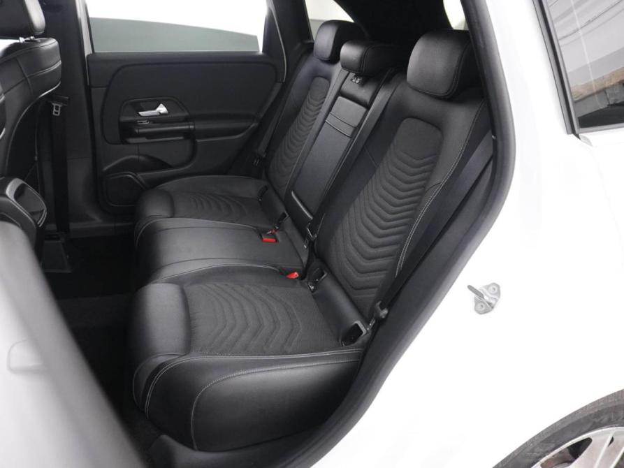 Mercedes-Benz B-Класс III (W247) Москва  - изображение 9