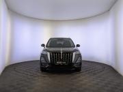 Hongqi HS5 I Рестайлинг Москва  - изображение 31