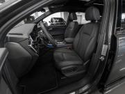 Audi Q7 II (4M) Рестайлинг 2 Москва  - изображение 43