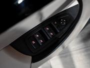 BMW X2 I (F39) Екатеринбург  - изображение 33