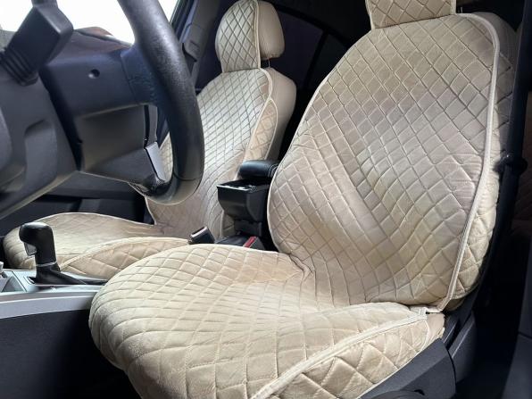 Opel Astra H Рестайлинг с пробегом 2012 года, цена 649 000 рублей, 175170 км, седан, Автокод Объявления