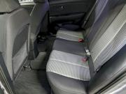 Hyundai Elantra IV (HD) Москва  - изображение 41