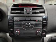 Mazda 6 II (GH) Рестайлинг Казань  - изображение 40