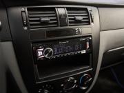 Daewoo Gentra II Казань  - изображение 21