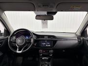 Kia Rio IV Краснодар  - изображение 29