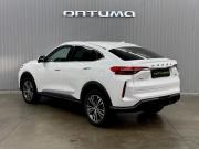 Haval F7x I Рестайлинг Краснодар  - изображение 27