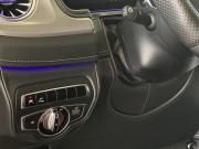 Mercedes-Benz G-Класс AMG II (W463) Екатеринбург  - изображение 50