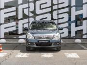 Nissan Almera III (G15) Краснодар  - изображение 20