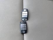 Kia Carnival III Чебоксары  - изображение 48