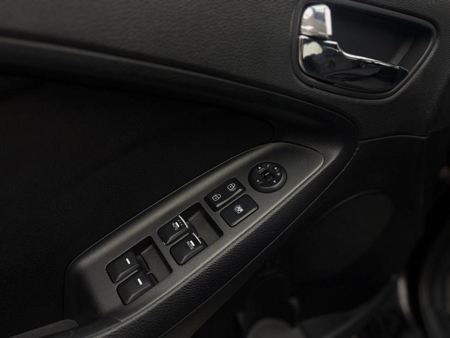 Kia Cerato III Ростов-на-Дону  - изображение 7